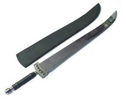 SALE 38in Fantasy Sword SW664B - SW664B
