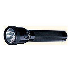 Stinger Flashlight only (no charger) - 75000