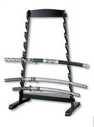 8 Tier Table Display - WS-8T