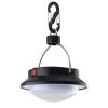 Haitral 240 Lumens, Battery Powered Camping Lantern - Haitral