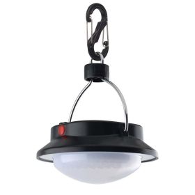 Haitral 240 Lumens, Battery Powered Camping Lantern - Haitral