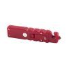Nektar Emergency Hammer - Red
