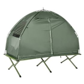 Foldable Camping tent - as picture