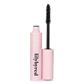 LILYBYRED - am9 to pm9 Survival Colorcara - # 05 724423 6g - As Picture