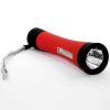 Nektar Camping Flashlight - Red