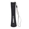 Nektar Camping Flashlight - Black