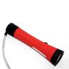 Nektar Camping Flashlight - Red