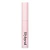 LILYBYRED - am9 to pm9 Survival Colorcara - # 05 724423 6g - As Picture