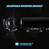252W 39inch Dual Row Spot LED Light Bar Fits Off Road Tractor ATV SUV - 252WSMSF-1LRC