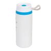 AnemosS Captain Fish Thermos 350 ml - Blue white