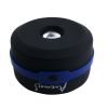 AnemosS Camp Lantern - Blue