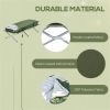 Foldable Camping tent/Folding Camping Bed - as picture
