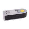 AnemosS Flashlight and Lantern - M