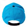 Biggdesign Moods Up Relaxed Trucker Hat - Default Title