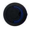 AnemosS Camp Lantern - Blue
