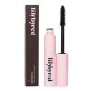 LILYBYRED - am9 to pm9 Survival Colorcara - # 05 724423 6g - As Picture