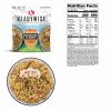 ReadyWise Camping Favorites - 9 Ct Pack  - RW05-913