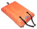 Dog Helios Aero-Inflatable Outdoor Camping Travel Waterproof Pet Dog Bed Mat - Orange - Medium