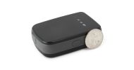 NEW GPS Tracking System for Baby Stroller Child Monitor - GPSCATM1Sg72021g