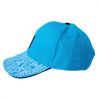 Biggdesign Moods Up Relaxed Trucker Hat - Default Title