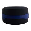 AnemosS Camp Lantern - Blue
