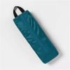 Outdoor Portable Compact Chair - turquoise