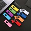 Touch Sensing USB Charging Lighter; Mini Electric Cigarette Lighter Arc Rechargeable USB Windproof Device; Gifts For Dad; Husband; Father's Day - Appl
