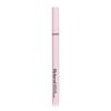 LILYBYRED - am9 to pm9 Survival Penliner - # 02 Matte Brown 724362 0.6g - As Picture