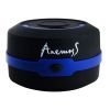 AnemosS Camp Lantern - Blue
