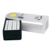 AnemosS Flashlight and Lantern - M