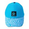 Biggdesign Moods Up Relaxed Trucker Hat - Default Title