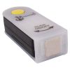 AnemosS Flashlight and Lantern - M